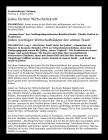 thumbs/frankenau_jews_[newspaper_article].pdf.jpg